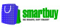 Smartbuy.ro - preturi si comparatii