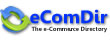 Suntem prezenti pe eComDir.ro - The Romanian Free eCommerce Directory