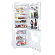 Aparate frigorifice