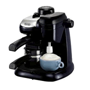 Espressoare de cafea