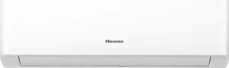 Aer Conditionat Hisense KA50BS0E, 18000 BTU, Wi-Fi, Alb, A