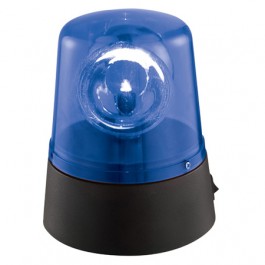 www.magazinieftin.ro-LICHIDARE STOC GIROFAR MINI LED POLICE LIGHT ALBASTRU JDL008B-LED-LICH_JDL008B-LED-31