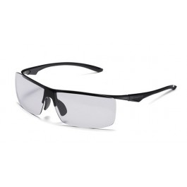Ochelari 3D LG AG-F360