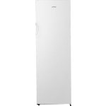 TRANSPORT GRATUIT - Congelator Gorenje FN4172CW, No Frost, 194 l, H 169.1 cm, clasa E, alb