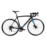 www.magazinieftin.ro-Bicicleta Devron Urbio R6.8 S – 480/19”, Marime S, Pure Black-217RR684863-20
