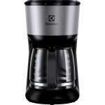 Cafetiera Electrolux Love your day EKF3700