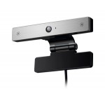 Camera Skype pentru televizor Smart LG AN-VC500