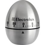 Cronometru bucatarie E4KTAT01 Electrolux