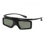 Ochelari 3D cu obturare activa, Active 3D Glasses