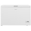Lada frigorifica Arctic AMO40P30, 360 l, H 86 cm, clasa F, alb