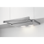 ELECTROLUX Hota incorporabila telescopica Electrolux LFP326S , 60 cm, 2 filtre de aluminiu lavabile, 410 mc/h, Clasa C, Inox,Seria 300