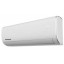 Aparat de aer conditionat Heinner HAC-CR12WIFI, 12000btu, Wifi, A++