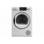 Uscator de rufe cu pompa de caldura Heinner HHPD-V7T1CHA++, Capacitate incarcare 7kg, Clasa energetica A++, 15 programe de uscare, Display LED, Program rapid camasi 20 min, Program expres 34 min, Program Baby Care, Functie Start intarziat, Functie anti-si