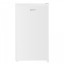 www.magazinieftin.ro-FRIGIDER CU O USA ALBATROS FA113E-FA113E-20