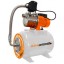 www.magazinieftin.ro-Hidrofor Ruris Aquapower 6009S-6009s2021-20