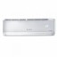 Aer conditionat Ariston ALYS 25, 9000 BTU, Clasa A++, Functie incalzire, 2D Inverter, Follow me, Wi-Fi Ready, R32, Alb 