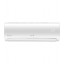Aer Conditionat ARIELLI ASW-H12B4/FFR3DI-EU (WI-FI), Inverter, 12000 BTU, Modul Turbo, Filtrare Healthy wind, Clasa A++/A+, Alb