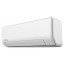 Aer Conditionat Midea All Easy Pro Nordic MSEPCU-18HRFN8/MOX430-18HFN8, 18000 BTU, Wi-Fi Control, Mod ECO, Filtre Hepa si Compus, R32, rezistenta pe carcasa si compresor, functionare la -20 grade C pe incalzire