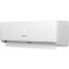 Aer conditionat Hisense Eco Smart CD35YR3C, 12000 BTU, Kit de instalare, Wi-Fi, Alb, A+/A++