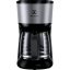 Cafetiera Electrolux Love your day EKF3700