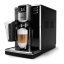 Espressoare complet automate Series 5000 Phillips LatteGo AquaClean EP533010