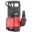 Pompa de apa submersibila Hech 3400, 400 W, 8000 L/h