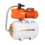 Hidrofor Ruris Aquapower 5010S