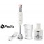 Mixer de mana Philips HR1642/00, Avance Collection