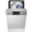 Masina de spalat vase Electrolux ESI4500LOX