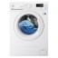 Masina de spalat rufe Electrolux EWS31064NU, Clasa A+++