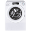 Masina de spalat rufe Candy RO41274DWMCE1-S, 7 kg, 1200 rpm, 16 programe, Wi-Fi + Bluetooth, Clasa A+++, Alb