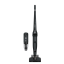 Aspirator vertical 2 in 1 Bosch BBHL21840, 18 V, Dark Night