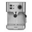 www.magazinieftin.ro-Espressor manual Heinner HEM-1050SS, 20 bar, 1.5 L, plita calda, Inox-HEM-1050SS-20