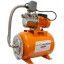 Hidrofor Ruris Aquapower 6009