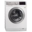 Maşină de spălat rufe AEG L98699FL2, 9kg, 1600RPM, A+++, alb