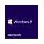 Sistem de operare Microsoft Windows 8 OEM