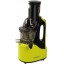 Storcător de fructe şi legume Oursson JM7002/GA, 60RPM, 240W, verde