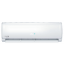 Aer Conditionat Yamato Optimum R32 YW12H2, Inverter, 12000 BTU, Kit inclus, Wi-Fi, Alb, A++/A+