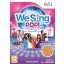 www.magazinieftin.ro-Joc Nintendo Wii We Sing Pop!-WeSingPop-20