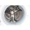 Masina de spalat rufe Heinner HWM-V7010A++, 7kg, 1000rpm, Alb