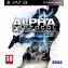 JOC PlayStation 3 Alpha Protocol, SEGA, SEG-PS3-ALPHA