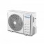 Aer conditionat Daewoo DAC-12CHSDW, 12000 Btu, Inverter, functie WI-FI, Clasa energetica A++, kit de instalare inclus, culoare alb