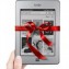 Ebook Reader Kindle Touch Wifi