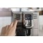 Espressor super automat Philips EP5365/10, 15bari, Argintiu-Negru