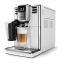 Espressoare complet automate Series 5000 Phillips LatteGo AquaClean EP533110