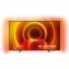 Televizor Philips 55PUS7805/12, LED, UHD, 4K, Smart tv, HDR10+, 139cm