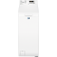 TRANSPORT GRATUIT - Electrolux Masina de spalat verticala Electrolux EW6TN5261F PerfectCare 600, 6 kg, clasa D, 1200 rpm, display LCD, SensiCare, Alb