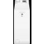 Masina de spalat rufe Electrolux EW6T5271E, 7kg, Incarcare verticala, 1151rpm, PErfectCare 600, Clasa B
