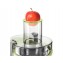 Storcator de fructe si legume Bosch MES25G0