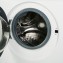 Masina de spalat rufe Heinner HWM-H6010E++, Slim, LED, 1000rpm, 6kg, Alb